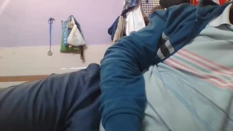 cutequveen online show from 5, 2, 2026