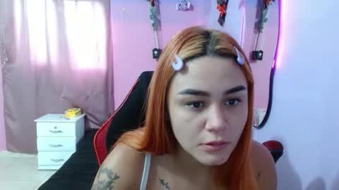 cuterouss online show from 8, 2, 2026