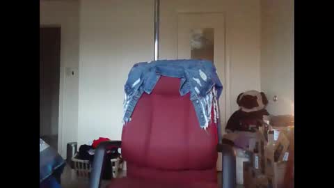 mary mack online show from 8, 2, 2025