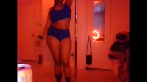 mary mack online show from 9, 2, 2025