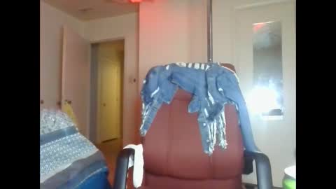 mary mack online show from 9, 2, 2025