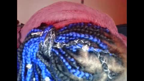 mary mack online show from 10, 2, 2025