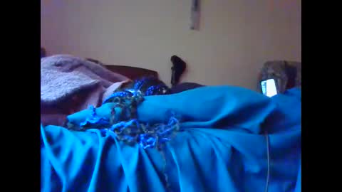 mary mack online show from 10, 2, 2025