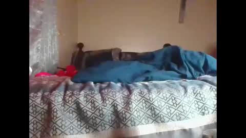 mary mack online show from 12, 2, 2025