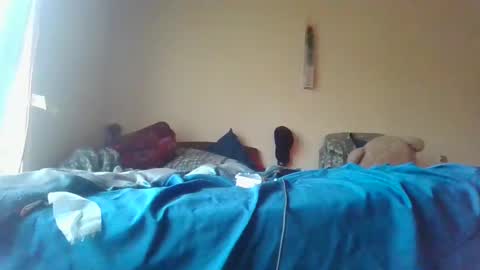 mary mack online show from 13, 2, 2025