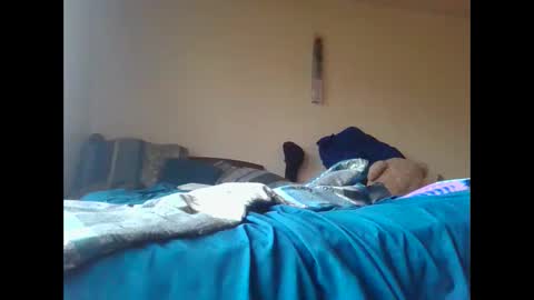 mary mack online show from 14, 2, 2025