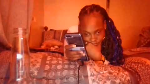 mary mack online show from 17, 2, 2025