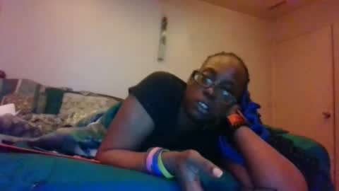 mary mack online show from 21, 2, 2025