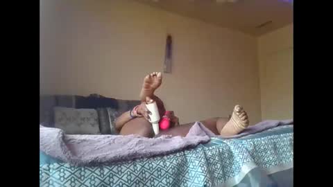 mary mack online show from 24, 2, 2025