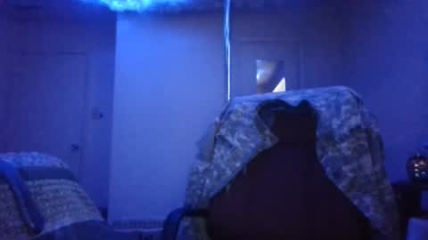 mary mack online show from 25, 2, 2025