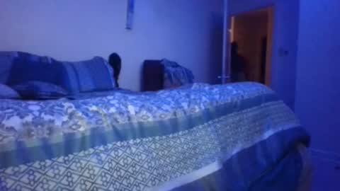 mary mack online show from 26, 2, 2025