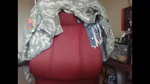 mary mack online show from 5, 3, 2025