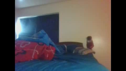 mary mack online show from 5, 10, 2025