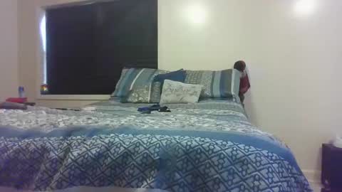 mary mack online show from 20, 10, 2025