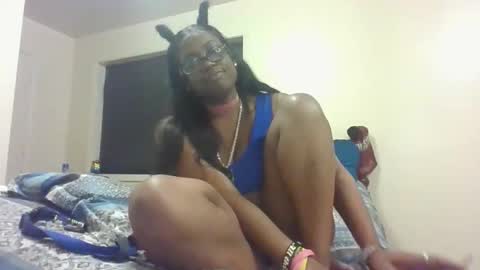 mary mack online show from 2, 11, 2025