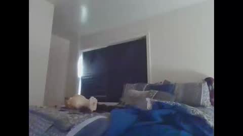 mary mack online show from 9, 11, 2025