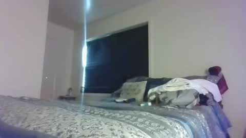 mary mack online show from 13, 11, 2025