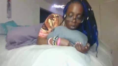 mary mack online show from 23, 3, 2026