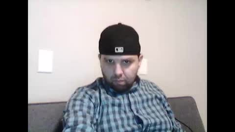 cuteskaterguy online show from 21, 2, 2026