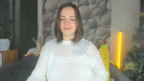 Snapshot of cutesmile_sharon chatting on 20, 12, 2024 cutesmile sharon online show from 20, 12, 2024
