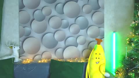 Snapshot of cutesmile_sharon chatting on 16, 1, 2025 cutesmile sharon online show from 16, 1, 2025