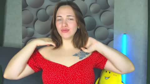 Snapshot of cutesmile_sharon chatting on 22, 1, 2025 cutesmile sharon online show from 22, 1, 2025
