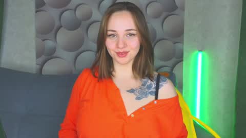 Snapshot of cutesmile_sharon chatting on 30, 1, 2025 cutesmile sharon online show from 30, 1, 2025