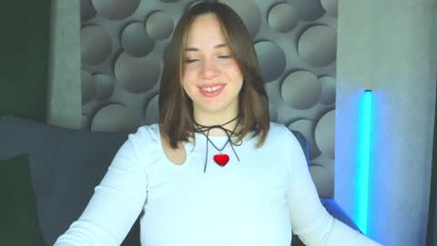 Snapshot of cutesmile_sharon chatting on 9, 2, 2025 cutesmile sharon online show from 9, 2, 2025