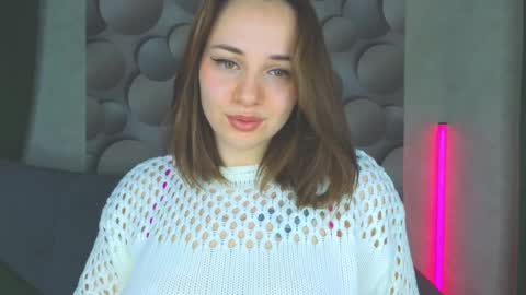 Snapshot of cutesmile_sharon chatting on 10, 2, 2025 cutesmile sharon online show from 10, 2, 2025