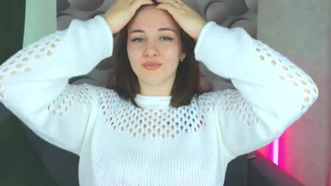Snapshot of cutesmile_sharon chatting on 10, 2, 2025 cutesmile sharon online show from 10, 2, 2025