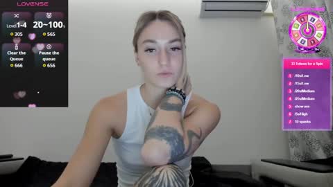 Im saving up to fix my favorite car online show from 19, 12, 2024