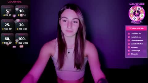 Im saving up to fix my favorite car online show from 27, 1, 2025