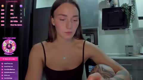 Im saving up to fix my favorite car online show from 16, 3, 2026