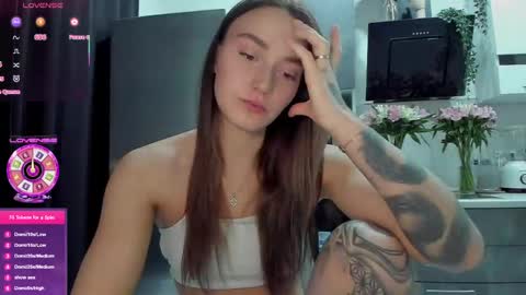 Im saving up to fix my favorite car online show from 19, 3, 2026