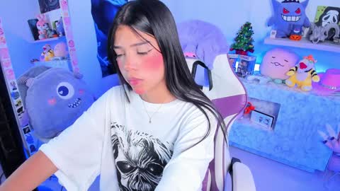  - independent model online show from 10, 12, 2024