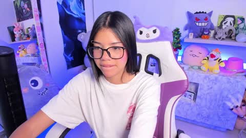  - independent model online show from 20, 12, 2024