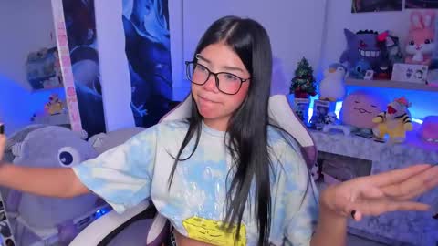  - independent model online show from 7, 2, 2025