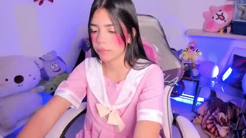  - independent model online show from 10, 10, 2025