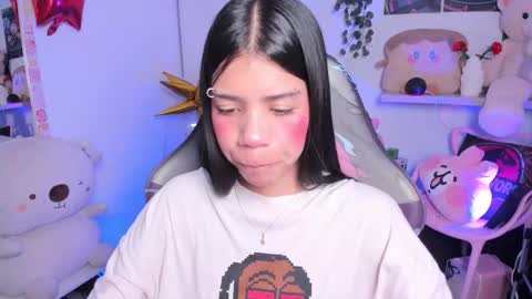  - independent model online show from 30, 10, 2025