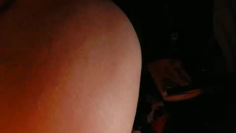 cutestfeetbrutaltho online show from 23, 11, 2025