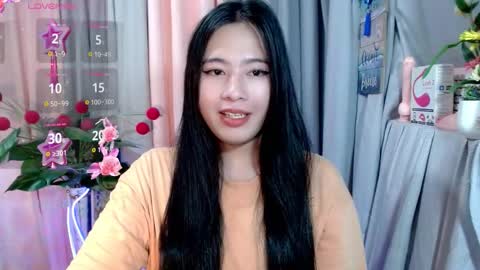 Snapshot of cutestgurl_ chatting on 17, 12, 2025 cute online show from 17, 12, 2025