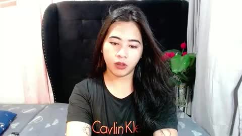 Snapshot of cutestgurl_ chatting on 8, 1, 2026 cute online show from 8, 1, 2026