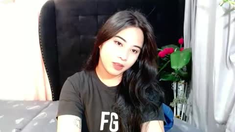 Snapshot of cutestgurl_ chatting on 10, 1, 2026 cute online show from 10, 1, 2026