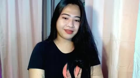 Snapshot of cutestgurl_ chatting on 11, 1, 2026 cute online show from 11, 1, 2026