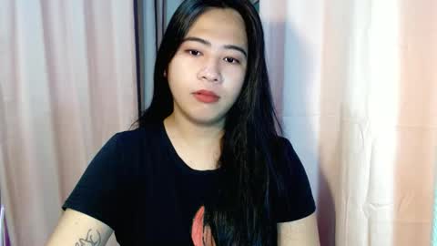 Snapshot of cutestgurl_ chatting on 12, 1, 2026 cute online show from 12, 1, 2026