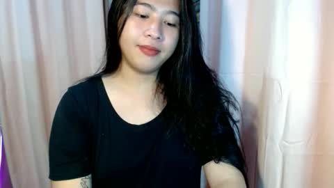 Snapshot of cutestgurl_ chatting on 13, 1, 2026 cute online show from 13, 1, 2026