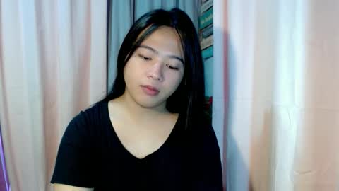 Snapshot of cutestgurl_ chatting on 15, 1, 2026 cute online show from 15, 1, 2026