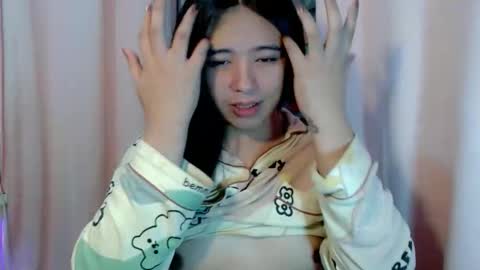 Snapshot of cutestgurl_ chatting on 2, 2, 2026 cute online show from 2, 2, 2026