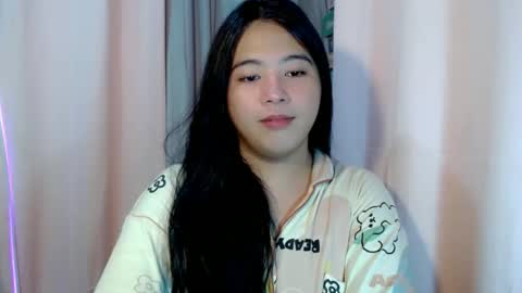 Snapshot of cutestgurl_ chatting on 3, 2, 2026 cute online show from 3, 2, 2026