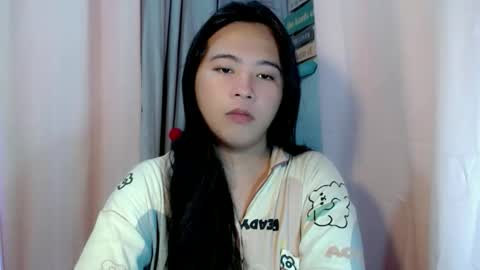 Snapshot of cutestgurl_ chatting on 3, 2, 2026 cute online show from 3, 2, 2026